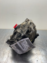 Load image into Gallery viewer, CARRIER ASSEMBLY BMW X6 2008 08 2009 09 2010 10 3.64 RATIO - NW394347

