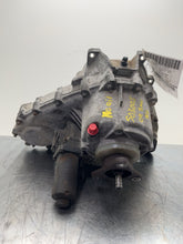 Load image into Gallery viewer, TRANSFER CASE BMW X6 2008 08 2009 09 - NW404540
