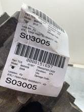 Load image into Gallery viewer, TRANSFER CASE BMW X6 2008 08 2009 09 - NW404540
