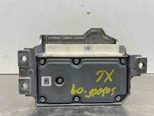 Load image into Gallery viewer, AIR BAG CONTROL MODULE COMPUTER 128i 135i X1 X5 X5M X6 X6M 07-14 - NW393509

