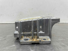 Load image into Gallery viewer, AIR BAG CONTROL MODULE COMPUTER 128i 135i X1 X5 X5M X6 X6M 07-14 - NW393509
