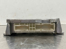 Load image into Gallery viewer, AIR BAG CONTROL MODULE COMPUTER 128i 135i X1 X5 X5M X6 X6M 07-14 - NW393509

