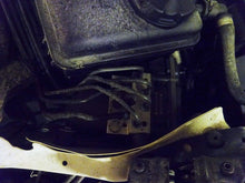 Load image into Gallery viewer, ABS PUMP 535xi 528xi 2008 08 2009 09 2010 10 - NW994
