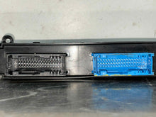 Load image into Gallery viewer, BODY CONTROL MODULE BCM COMPUTER BMW X5 X5M X6 X6M 2007-2014 Lower - NW393510
