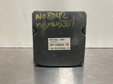 Load image into Gallery viewer, ABS PUMP 535xi 528xi 2008 08 2009 09 2010 10 - NW994
