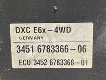 Load image into Gallery viewer, ABS PUMP 535xi 528xi 2008 08 2009 09 2010 10 - NW994
