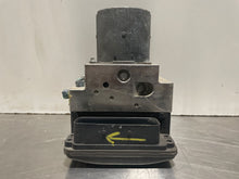 Load image into Gallery viewer, ABS PUMP 535xi 528xi 2008 08 2009 09 2010 10 - NW994
