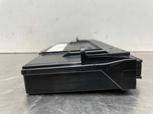 Load image into Gallery viewer, BODY CONTROL MODULE BCM COMPUTER BMW X5 X5M X6 X6M 2007-2014 Lower - NW393510
