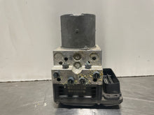 Load image into Gallery viewer, ABS PUMP 535xi 528xi 2008 08 2009 09 2010 10 - NW994
