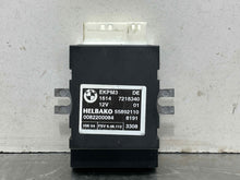Load image into Gallery viewer, FUEL PUMP CONTROL MODULE COMPUTER BMW X5 X5M X6 X6M 2008-2014 - NW393512
