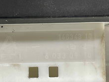 Load image into Gallery viewer, FUEL PUMP CONTROL MODULE COMPUTER BMW X5 X5M X6 X6M 2008-2014 - NW393512
