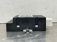 Load image into Gallery viewer, FUEL PUMP CONTROL MODULE COMPUTER BMW X5 X5M X6 X6M 2008-2014 - NW393512

