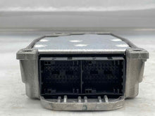 Load image into Gallery viewer, AIR BAG COMPUTER 535i 530i 650i 525i 550i 2006 06 2007 07 2008 08 09 10 - NW29746
