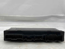 Load image into Gallery viewer, Body Control Computer BMW 530i 525i 550i 2004 04 2005 05 2006 06 2007 07 - NW29747
