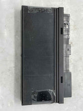Load image into Gallery viewer, Body Control Computer BMW 530i 525i 550i 2004 04 2005 05 2006 06 2007 07 - NW29747
