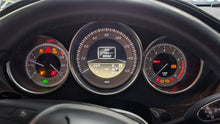 Load image into Gallery viewer, CARRIER ASSEMBLY E250 Van CLS400 CLS550 CLS63 E250D E300 10-18 AWD - NW313523
