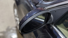 Load image into Gallery viewer, Side View Door Mirror  BMW 330I 2006 - NW394761
