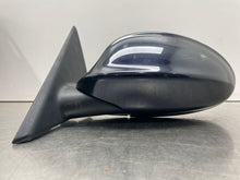 Load image into Gallery viewer, Side View Door Mirror  BMW 330I 2006 - NW394761
