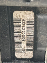 Load image into Gallery viewer, ABS PUMP BMW 330xi 325xi 2006 06 - NW391638
