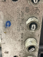 Load image into Gallery viewer, ABS PUMP BMW 330xi 325xi 2006 06 - NW391638
