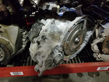 Load image into Gallery viewer, Transmission Jeep Cherokee 2016 - NW182922
