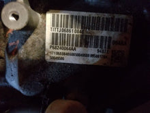 Load image into Gallery viewer, Transmission Jeep Cherokee 2016 - NW182922
