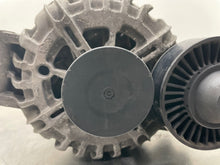Load image into Gallery viewer, ALTERNATOR BMW 323i 325i 530i 528i 330i 525i 2006 06 2007 07 2008 08 09 10 - NW391880
