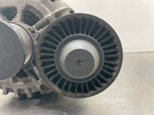 Load image into Gallery viewer, ALTERNATOR BMW 323i 325i 530i 528i 330i 525i 2006 06 2007 07 2008 08 09 10 - NW391880
