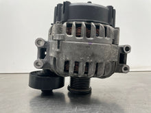 Load image into Gallery viewer, ALTERNATOR BMW 323i 325i 530i 528i 330i 525i 2006 06 2007 07 2008 08 09 10 - NW391880
