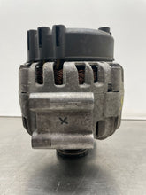 Load image into Gallery viewer, ALTERNATOR BMW 323i 325i 530i 528i 330i 525i 2006 06 2007 07 2008 08 09 10 - NW391880
