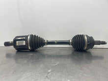 Load image into Gallery viewer, FRONT CV AXLE SHAFT Jeep Cherokee 14 15 16 17 18 Right - NW9166
