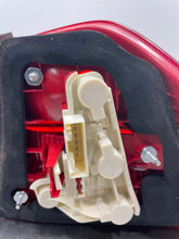 Load image into Gallery viewer, OUTER TAIL LIGHT LAMP 323i 325ci 325i 328i 330ci 330i 06-08 Left - NW404766

