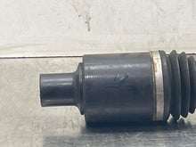 Load image into Gallery viewer, Axle Shaft Jeep Cherokee 2016 - NW9167
