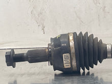 Load image into Gallery viewer, Axle Shaft Jeep Cherokee 2016 - NW9167
