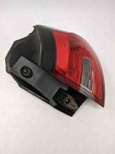 Load image into Gallery viewer, Tail Lamp Light Jeep Cherokee 2016 - NW179748
