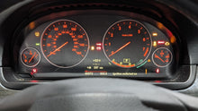 Load image into Gallery viewer, SPEEDOMETER CLUSTER BMW 528i 535i 550i 2011 11 - NW403739
