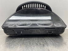 Load image into Gallery viewer, SPEEDOMETER CLUSTER BMW 528i 535i 550i 2011 11 - NW403739
