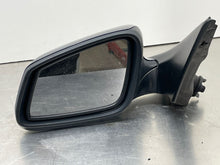 Load image into Gallery viewer, Side View Door Mirror  BMW 535I 2011 - NW394769
