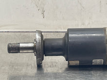 Load image into Gallery viewer, Axle Shaft Jeep Cherokee 2016 - NW9168
