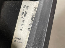 Load image into Gallery viewer, Side View Door Mirror  BMW 535I 2011 - NW394769
