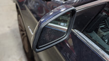 Load image into Gallery viewer, Side View Door Mirror  BMW 535I 2011 - NW394769

