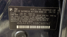 Load image into Gallery viewer, Side View Door Mirror  BMW 535I 2011 - NW394769
