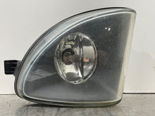 Load image into Gallery viewer, FOG LAMP LIGHT 528i 535i 550i Active 5 11-13 Bumper Mounted Left - NW397235
