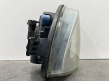 Load image into Gallery viewer, FOG LAMP LIGHT 528i 535i 550i Active 5 11-13 Bumper Mounted Left - NW397235
