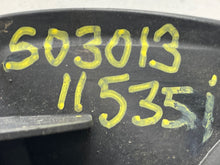 Load image into Gallery viewer, FOG LAMP LIGHT 528i 535i 550i Active 5 11-13 Bumper Mounted Left - NW397235
