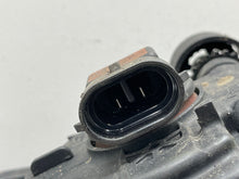 Load image into Gallery viewer, FOG LAMP LIGHT 528i 535i 550i Active 5 11-13 Bumper Mounted Left - NW397235

