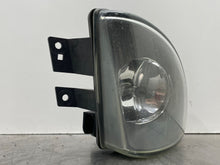 Load image into Gallery viewer, FOG LAMP LIGHT 528i 535i 550i Active 5 11-13 Bumper Mounted Right - NW397236
