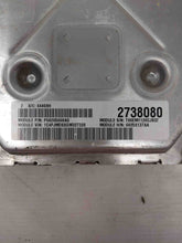 Load image into Gallery viewer, ECU ECM COMPUTER Cherokee 200 2016 16 2017 17 - NW58280
