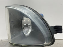 Load image into Gallery viewer, FOG LAMP LIGHT 528i 535i 550i Active 5 11-13 Bumper Mounted Right - NW397236
