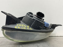 Load image into Gallery viewer, FOG LAMP LIGHT 528i 535i 550i Active 5 11-13 Bumper Mounted Right - NW397236
